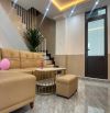✨🏡✨ Cần bán Nhà Phố Nhà Hẻm Xe Hơi, đường Thái Phiên, P.12, Đà Lạt
