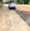 Chính Chủ Kẹt Tiền Cần Bán Gấp Lô Đất 5x66 Có Sẵn Thổ Cư , Giá 200 Triệu, Sổ Hồng Sẵn