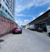 🌹NHÀ BÁN ĐƯỜNG BÌNH ĐÔNG P14 Q8 - 21M2 - SỔ HỒNG RIÊNG - CHỈ LOANH QUANH 2TỶ🌹