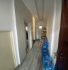 Cho thuê MT kinh doanh 91 Calmette, P.Nguyễn Thái Bình, Quận 1