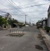 Bán Đất Dương Đình Cúc 123m2 Full Thổ - Ngang 5m