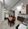 Nhà khu đô thị phước long A có sổ đầy đủ
