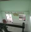 Bán nhà mặt tiền Lê Văn Chí - Linh Trung - Thủ Đức
