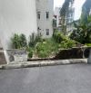 🔥BÁN ĐẤT 2 MẶT NGÕ – 104M² KIM NỖ ĐÔNG ANH – OTO 7 CHỖ VÀO TẬN NƠI – GIÁ ĐẦU TƯ💥💥💥