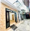 🏡 NHÀ 2 TẦNG – TRUNG MỸ TÂY, Q12 – 30m² – GIÁ 2.8 TỶ 🌟