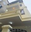 BÁN NHÀ NGUYỄN NGỌC VŨ CẦU GIẤY - NHÀ ĐẸP - NGÕ NÔNG - 20M RA Ô TÔ - DT 68M2, HƠN 14 TỶ