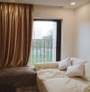 Chung cư CT3 Vĩnh Điềm Trung full nội thất cao cấp view hồ bơi siêu đẹp