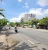 5,8Tỷ TL🔥Bán 2 lô Đất (184m2 + 377m2) Mặt Tiền đường ĐT743C, p.Tân Đông Hiệp, Tp.Dĩ An