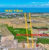 bán đất: 802m2 cách bãi tắm Phước hải chỉ 2km.