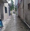 🏠🏠🏠 BÁN ĐẤT TẶNG NHÀ C4 - KHU B TẬP THỂ ĐẠI HỌC MỎ ĐỊA CHẤT - 40M2, MT 4,1M - 6,4 TỶ
