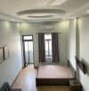 Cho thuê gấp căn hộ full nội thất ngay trung tâm Biên Hòa kế bên Quảng Trường Tỉnh Đồng Na