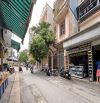 Bán nhà mặt phố Nguyễn Quý Đức, 85m2, 25 tỷ
