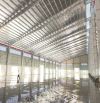 Cho thuê kho xưởng giá rẻ gần KCN Cần Đước, Long An 5000m2, 7000m2, 10.000m2, 15.000m2
