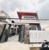 Biệt Thự Mini Sổ Riêng Thổ Cư 150m2 GIÁ CHỈ HƠN 2 TỶ XÍU ngay Đồng Khởi