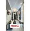 Nhà Tân Hoà Đông - 3 x 10M - 4,8 Tỷ - Gần Chợ Phú Lâm