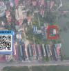BÁN ĐẤT ĐẸP XÃ QUẢNG BỊ – Full thổ cư – Giá tốt đầu tư S=122,9m2