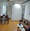 cho thuê chung cư 137 Nguyễn Ngọc Vũ, Trung Hòa. 90m2, 3 phòng ngủ, đủ đồ 14,5 triệu