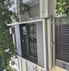 LƯƠNG NGỌC QUYẾN HÀ ĐÔNG CĂN HỘ DỊCH VỤ THIẾT KẾ ĐẸP 2 THOÁNG Ô TÔ ĐỖ CỬA 60m 13 TỶ