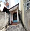 Nhà Nát 6x28m Đường Huỳnh Thị Hai, P.Tân Chánh Hiệp Quận 12 Giá 7.5 Tỷ TL