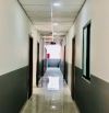 BÁN CĂN HỘ DỊCH VỤ CHO THUÊ QUẬN BÌNH TÂN, MẶT TIỀN ĐƯỜNG, NGANG LỚN, GIÁ CHỈ 45 TỶ