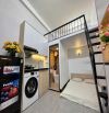 Bán gấp toà CCMN 6 tầng  60m²  KĐT Văn Quán  Lô góc  Ngõ thông  15 phòng khép kín