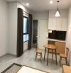 🏢 BÁN TÒA CĂN HỘ 5 TẦNG ĐƯỜNG AN MỸ, SƠN TRÀ – 8 CĂN STUDIO – THU NHẬP ỔN ĐỊNH