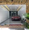 BÁN NHÀ GIA THUỴ- DT 40M2- NỞ HẬU- Ô TÔ VÀO NHÀ- NHỈNH 11 TỶ- SIÊU HIẾM-VIP!