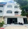 💥💥💥CHỦ GỬI : -Cần ra gấp mini house 1 trệt 2 llầu đường số 6 Khu văn hóa Tây Đô