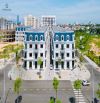 Sống xanh, sống chất tại Phú Xuân City