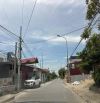 Bán đất ngay dự an Vinhomes Dương Kinh giá chỉ hơn 3 tỷ tại Hòa Nghĩa , Hải Phong