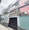 🏡 BÁN NHÀ HẺM XE HƠI NGUYỄN TRÃI – QUẬN 1 – PHƯỜNG NGUYỄN CƯ TRINH - GIA 9,8 TỶ