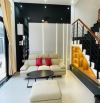 NGÔI NHÀ TÂM HUYẾT – 61M2 - NỞ HẬU TÀI LỘC – MỚI TINH – HẢI CHÂU - 5,9 TỶ🏡