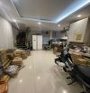 Bán nhà 5 tầng Chợ vồ, hà Đông. 40m2, 7.4 tỷ