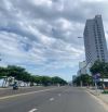 🌊SỞ HỮU NGAY LÔ ĐẤT MẶT TIỀN VÕ NGUYÊN GIÁP–VIEW BIỂN–VỊ TRÍ KINH DOANH ĐỈNH CAO 🌊