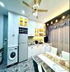 🔥 NHÀ 4 TẦNG THANG MÁY # DT 35M² # PHẠM NGỌC THẠCH # DÂN XÂY CHẮC CHẮN # CHỦ CẦN BÁN GẤP