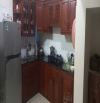 Bán nhà Trần Nguyên Hãn, Trần Nguyên Hãn, Lê Chân,  2 tầng, 56m2, 2,8 tỷ
