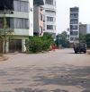 Bán đất nền phường Dương Nội, Hà đông, Phân lô, Đường trước nhà 3 ôtô, DT50m2,MT 4.5m,10tỷ