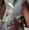 🏢SỞ HỮU NGAY NHÀ MẶT TIỀN NGUYỄN ĐÌNH CHIỂU-KHU VỰC NGŨ HÀNH SƠN GẦN BIỂN-DT CỰC LỚN 250M