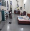 BÁN NHÀ 2 MẶT TIỀN HẺM Ô TÔ HUYỀN TRÂN CÔNG CHÚA