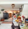 🏡SIÊU PHẨM NHÀ 2 TẦNG–TRƯƠNG CHÍ CƯƠNG–Ô TÔ ĐỖ CỬA-TRUNG TÂM HẢI CHÂU–ĐÀ NẴNG 🏡