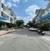 CẶP NỀN HIẾM 8 TỶ VỊ TRÍ ĐẸP ĐẦU ĐƯỜNG B2 KDC HƯNG PHÚ 1 TP CẦN THƠ
