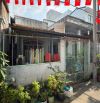 BAO ĐẦU TƯ, HXT, Lê Văn Thịnh, FULL tiện ích, 5x17, 6.xx tỷ