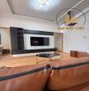 🏡 NHÀ ĐẸP AN TÔN GẦN TRUNG TÂM – GIÁ CHỈ 2 TỶ 050