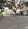 🏢 CHUNG CƯ GIÁ TỐT – TRUNG TÂM KHE SANH – 2PN CHỈ 1 TỶ 7