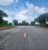 BÁN LÔ VỊ TRÍ ĐẸP NHẤT TRỤC CHÍNH 22M ĐẤU GIÁ KIM CHÂN, BẮC NINH. 90M2 MT5M. GIÁ HƠN 4 TỶ