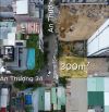 Cần bán 300m2 đất phố Tây An Thượng. Cách biển Mỹ Khê vài bước chân