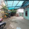 Bán 315m2 đất Tam Trinh, Chỉ 30m ra mặt phố, giá tốt