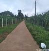 Cao Phong, Hòa Bình   📐 **Diện tích:** 2.897m² (trong đó có **200m² đất thổ cư*