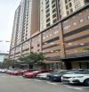 CC B.ÁN CĂN HỘ CHUNG CƯ CAO CẤP RIVERVIEW TÂY HỒ DT 94m giá 7.5 tỷ