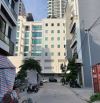 Bán đất lô 20B Lê Hồng Phong . NGÔ QUYỀN  - Diện tích 40m2 ngang 4m - Lòng đường rộng 9m +